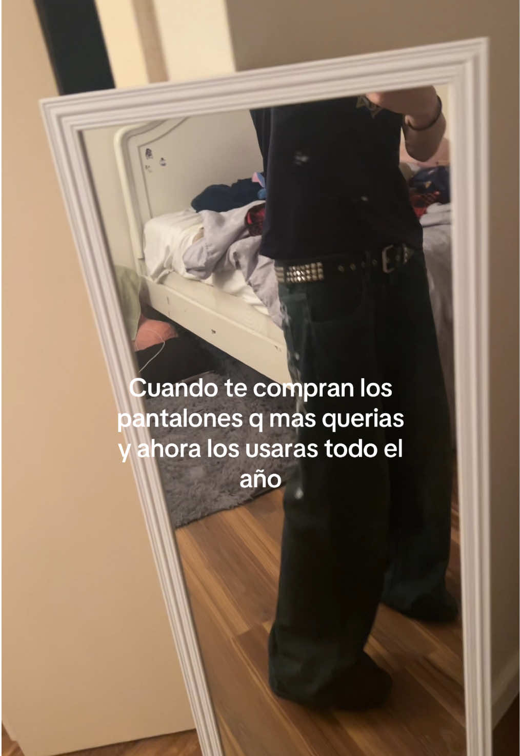@Kori