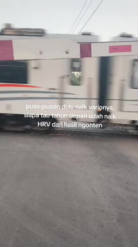@ 