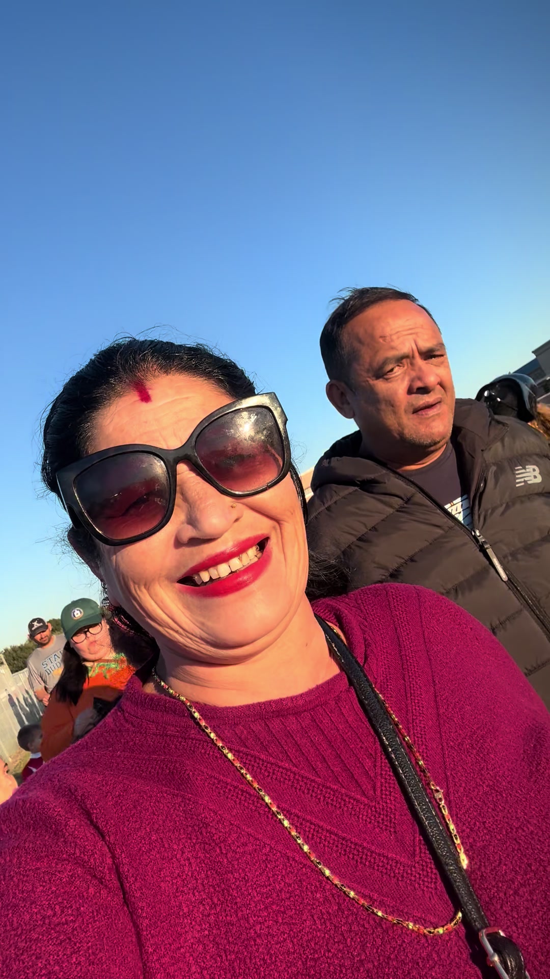 @sunkumari