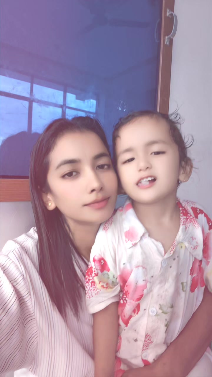 @binu