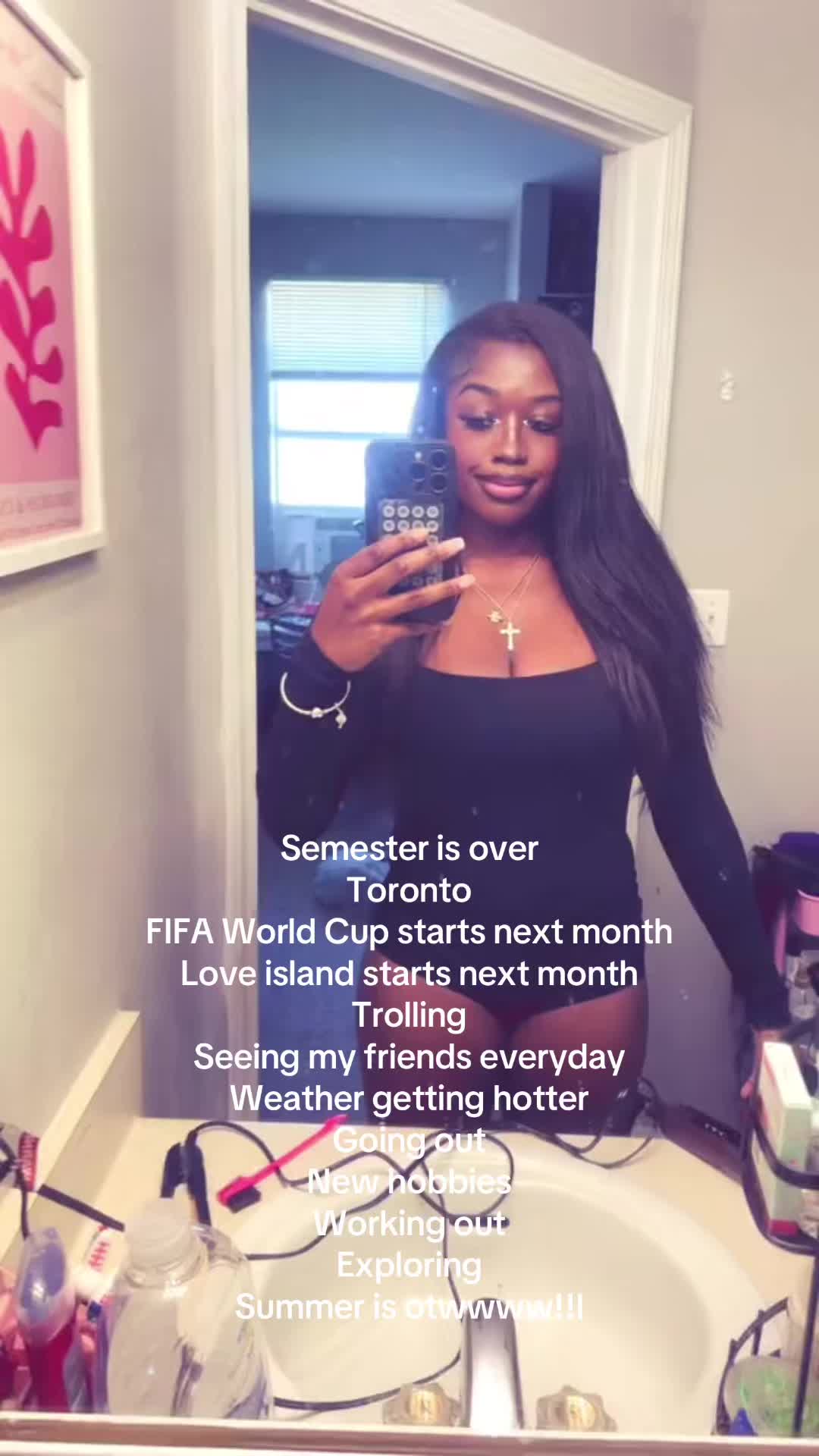 @GenerationNai