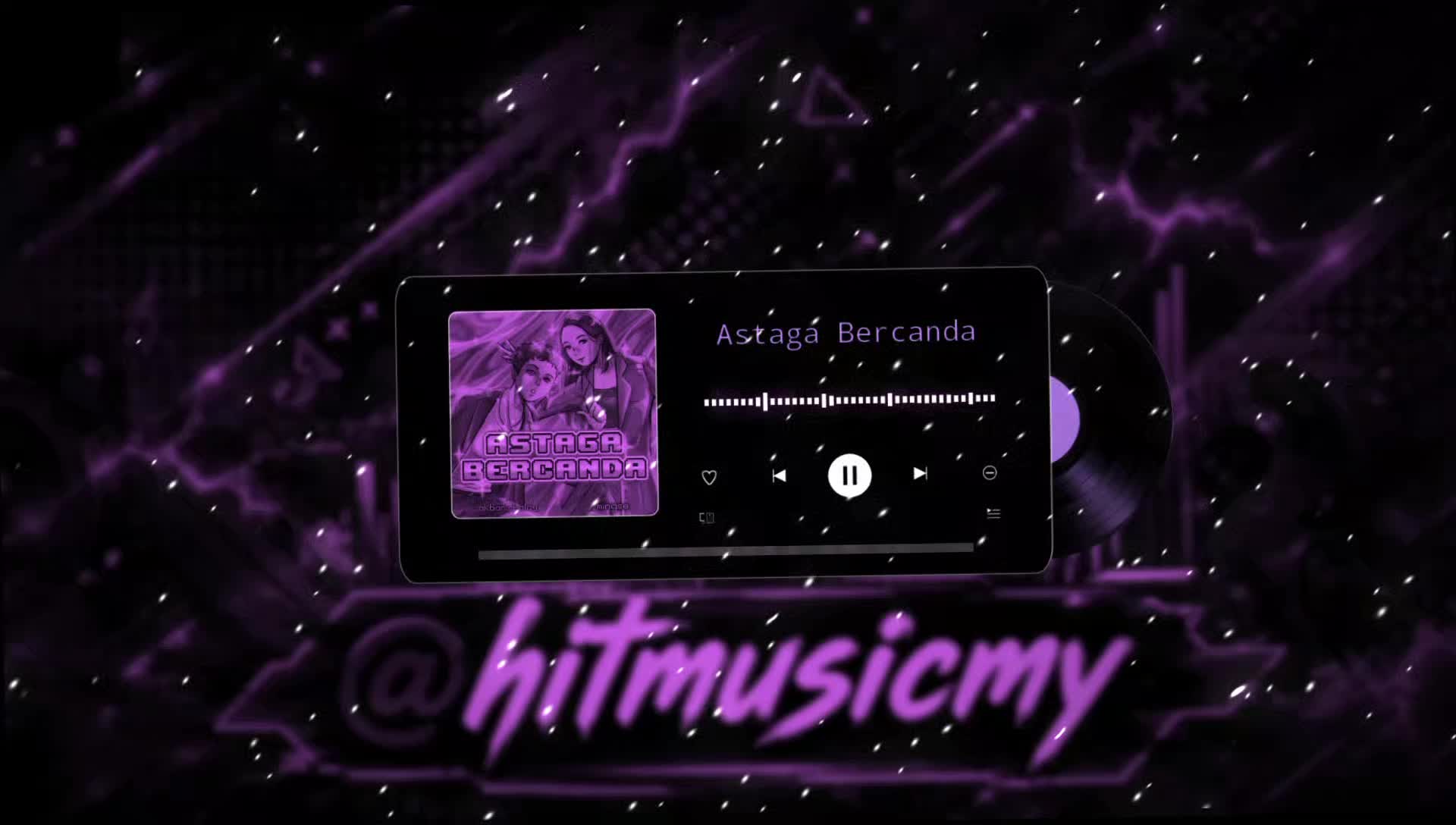 @HitMusic