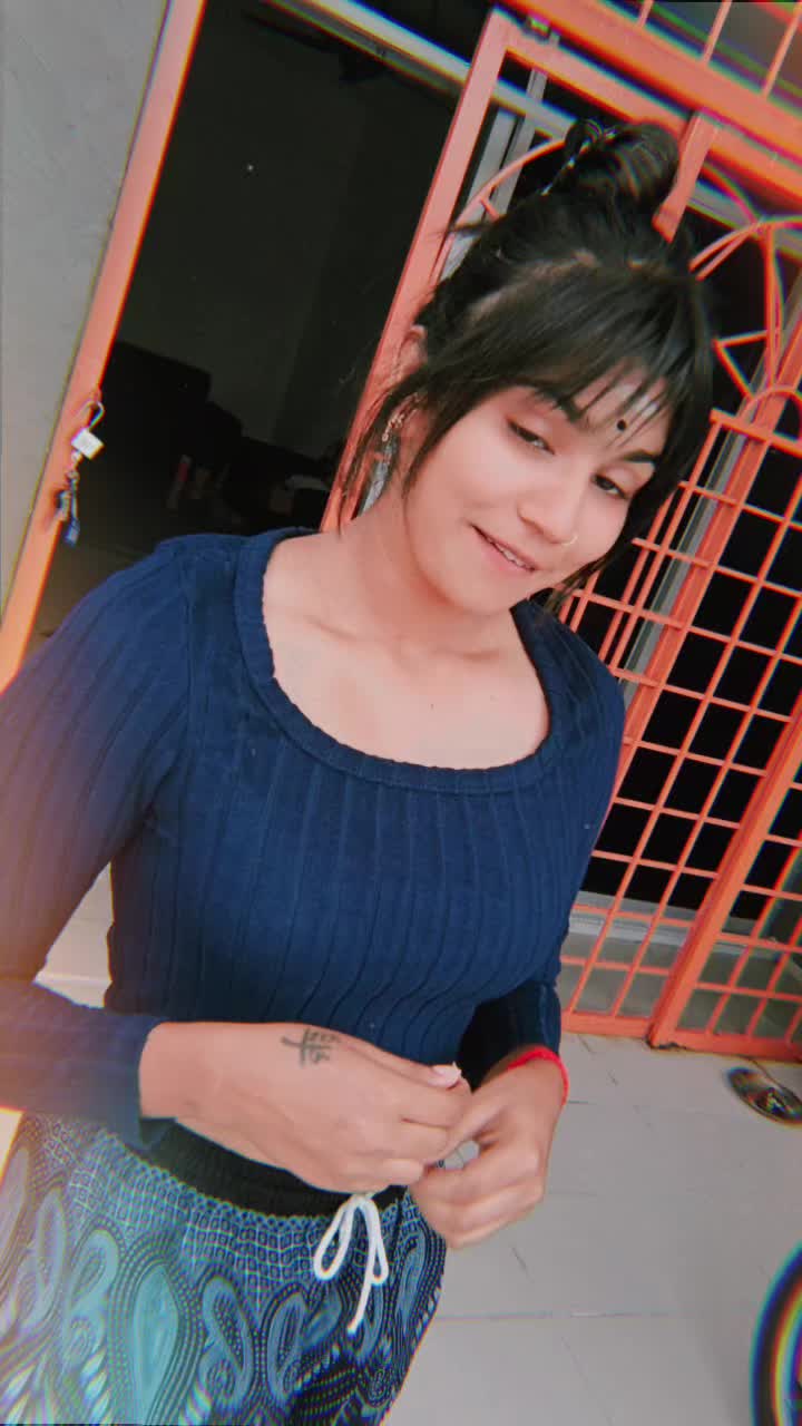 @K || V 2001๐๐๐