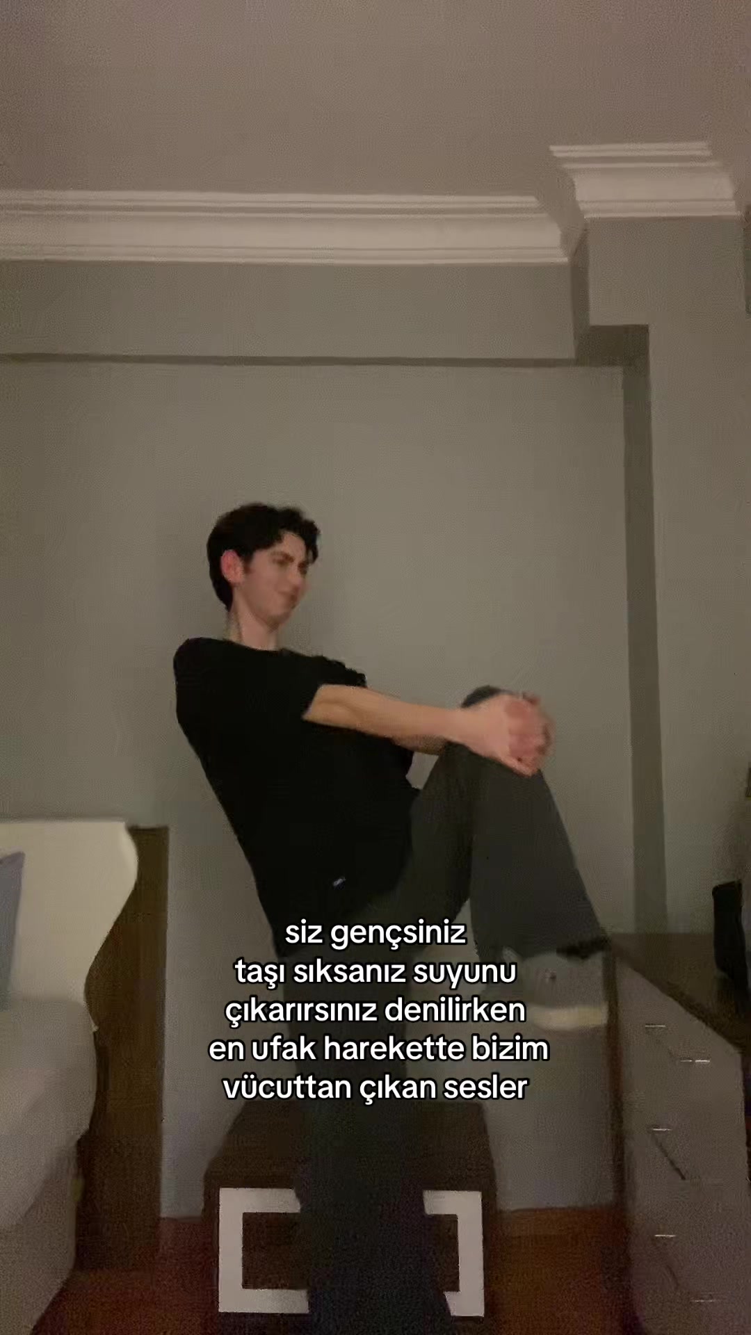 @mirackocaconduk