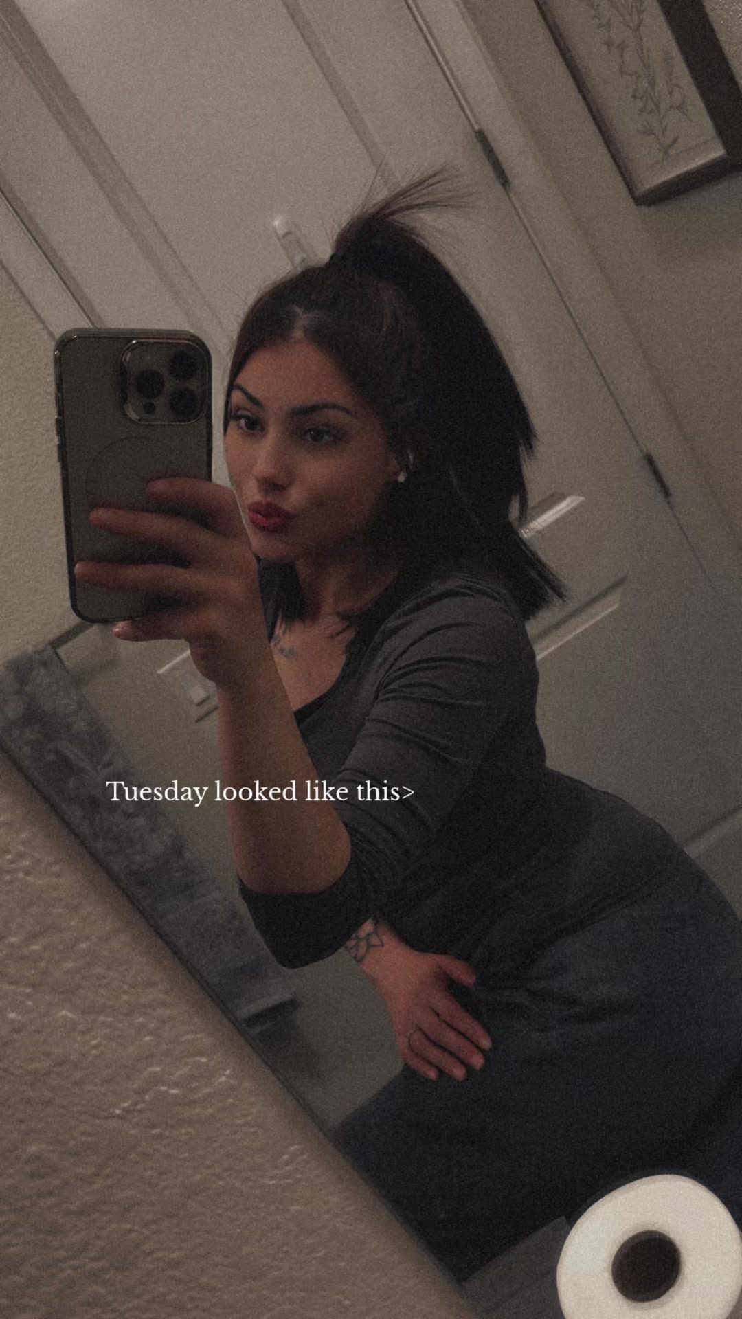 @Stephanie Guerrero 🤍🫶🏽