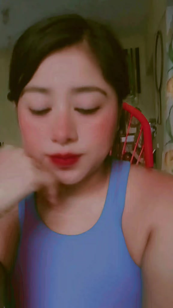 @Adiizz de la Cruz