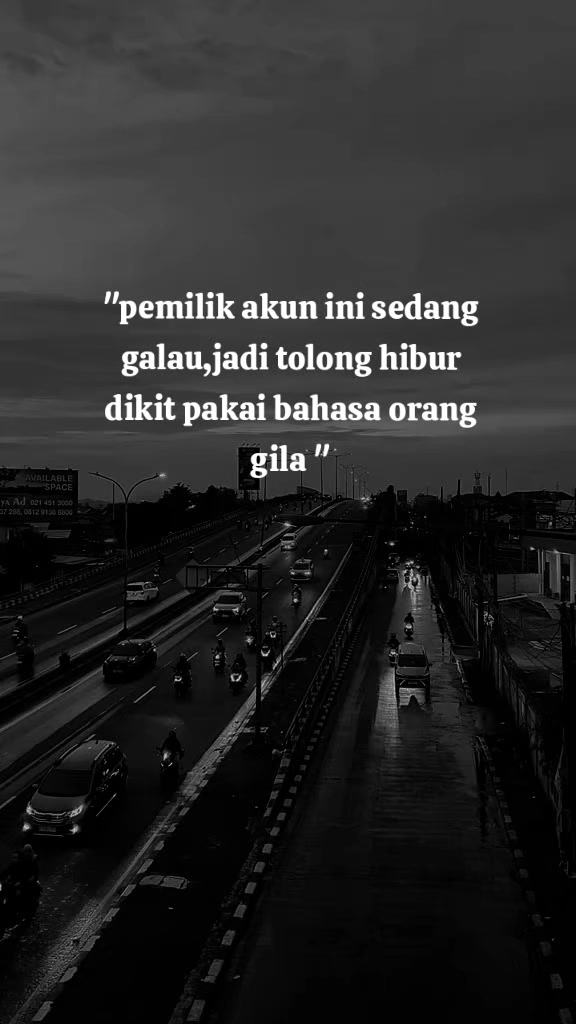 @๐๐ฆ CANCER ๐ฆ๐