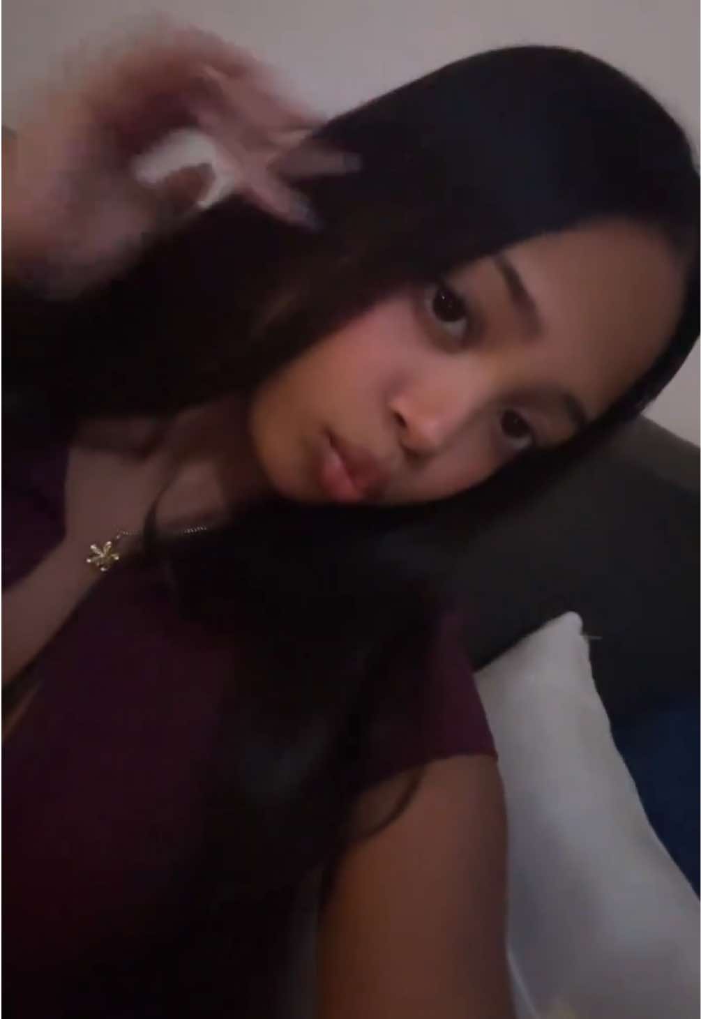 @𝒮𝓀𝓎ꨄ︎
