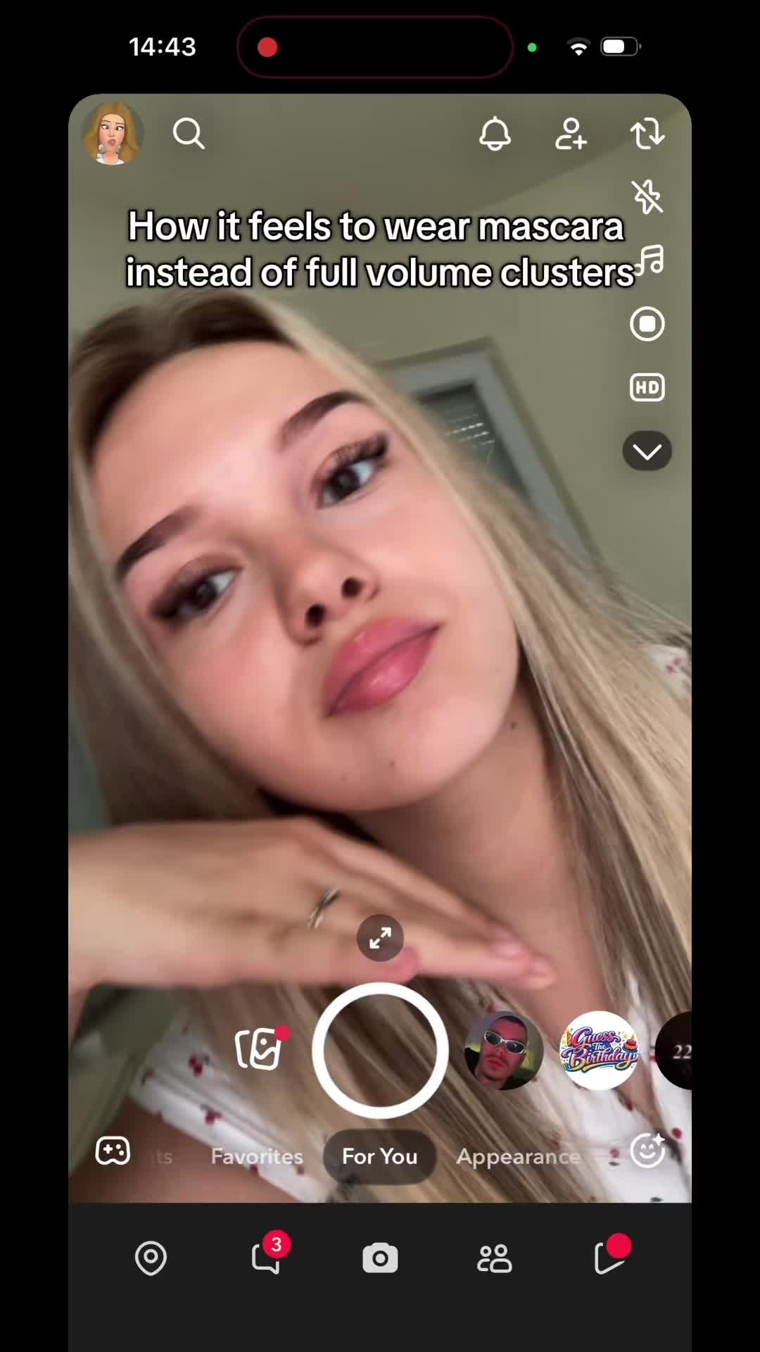 @Eljesa