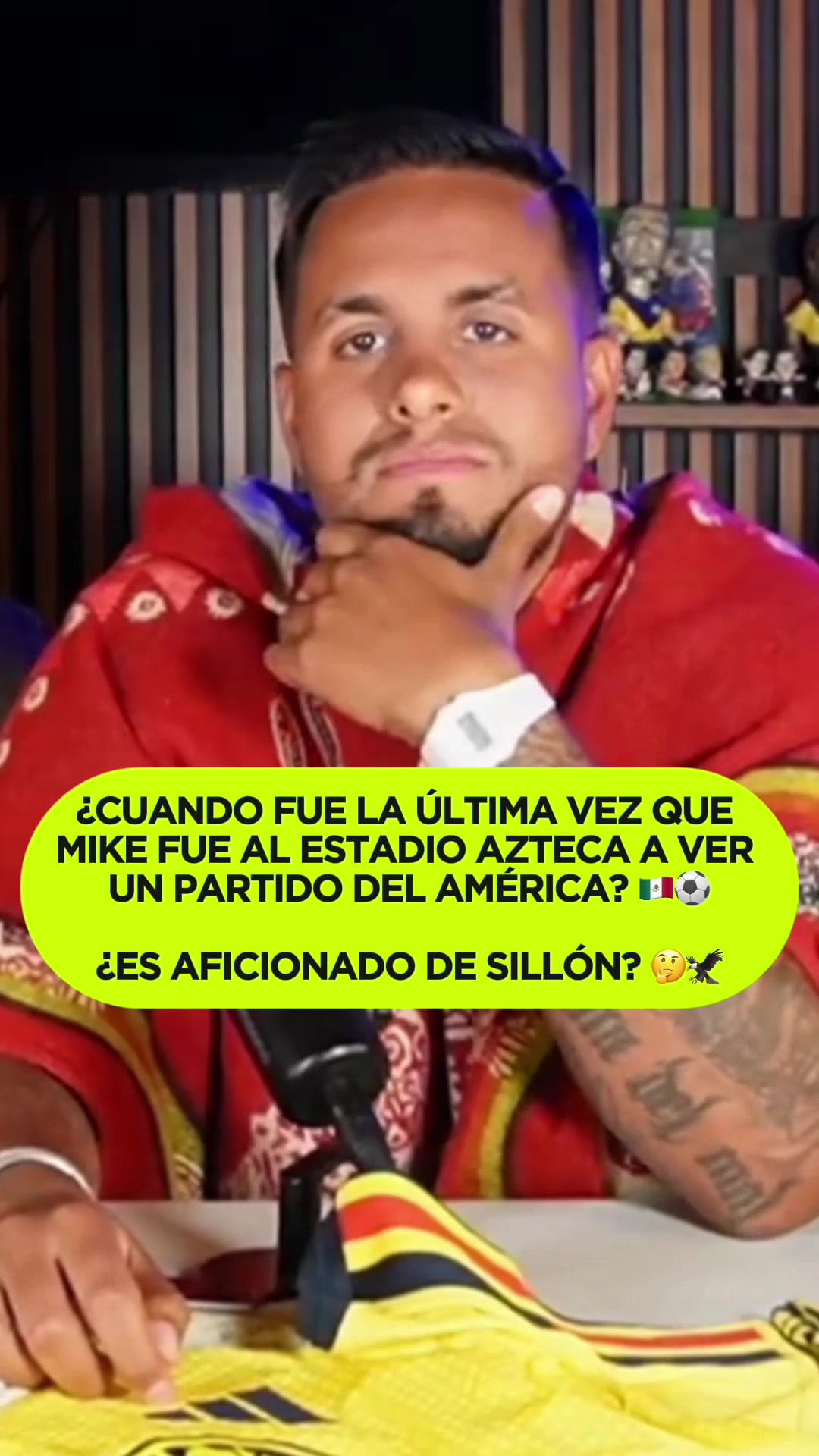 @WATACLIPS