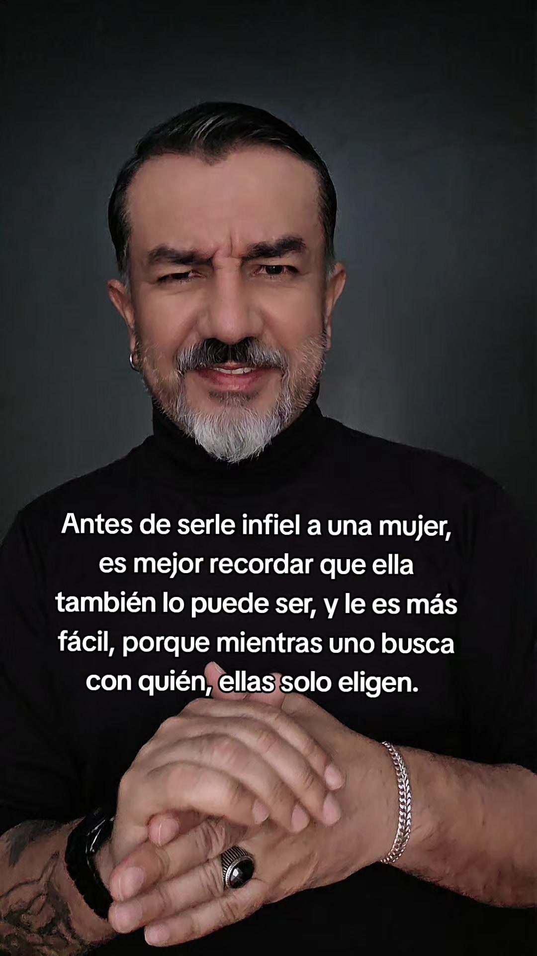@Daniel Barver&aacute;n