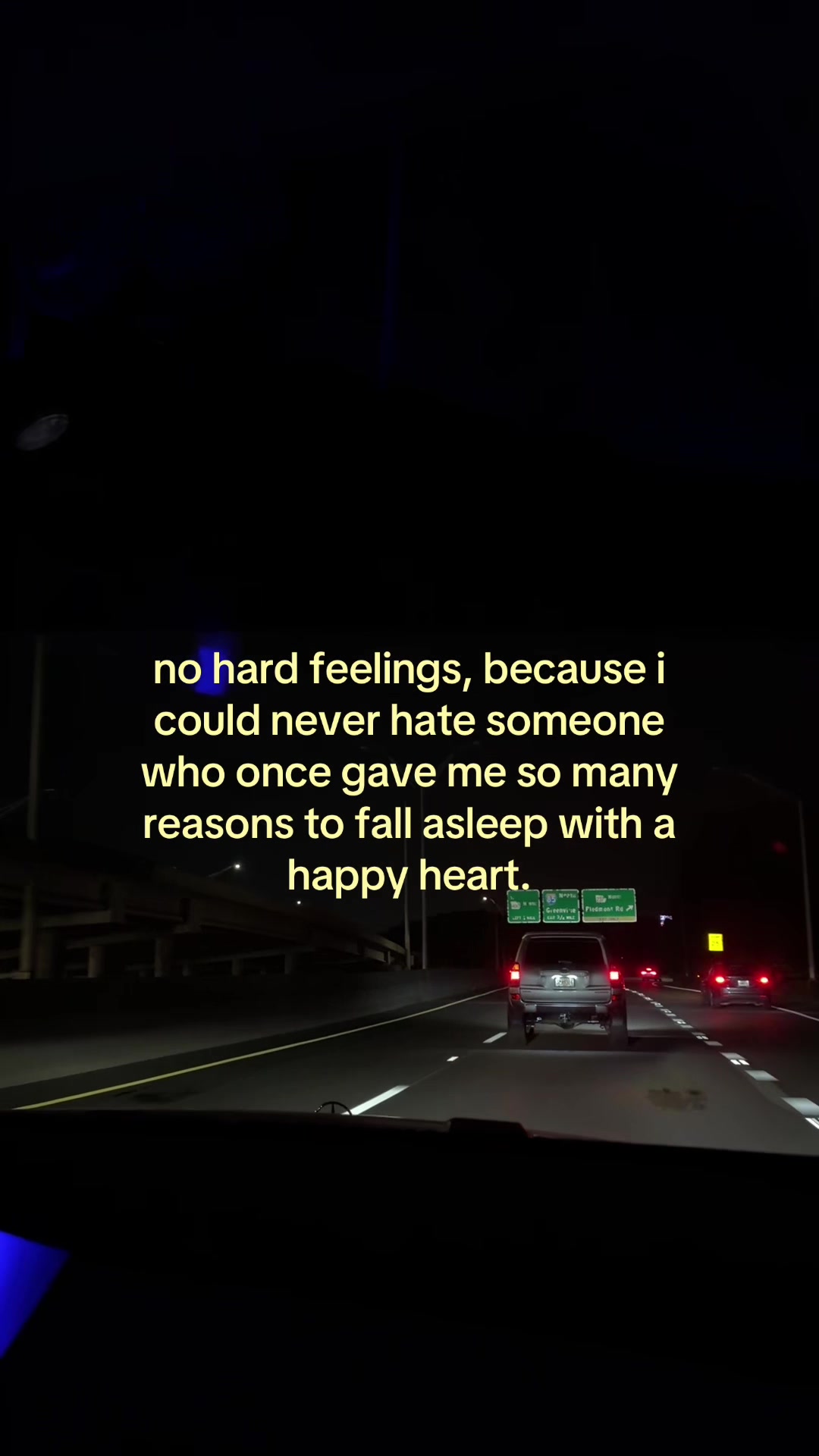 @notesonhealingg