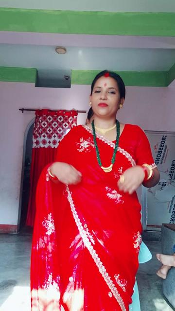 @@SUKUN Rashaili$