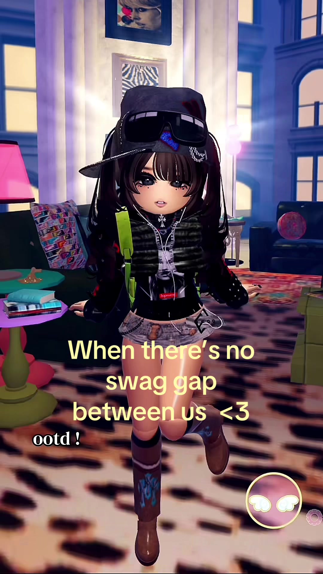 @2adcted