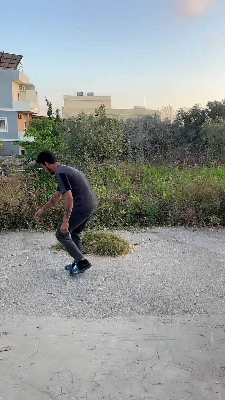 @🔱علي_علاء_الدين🔱