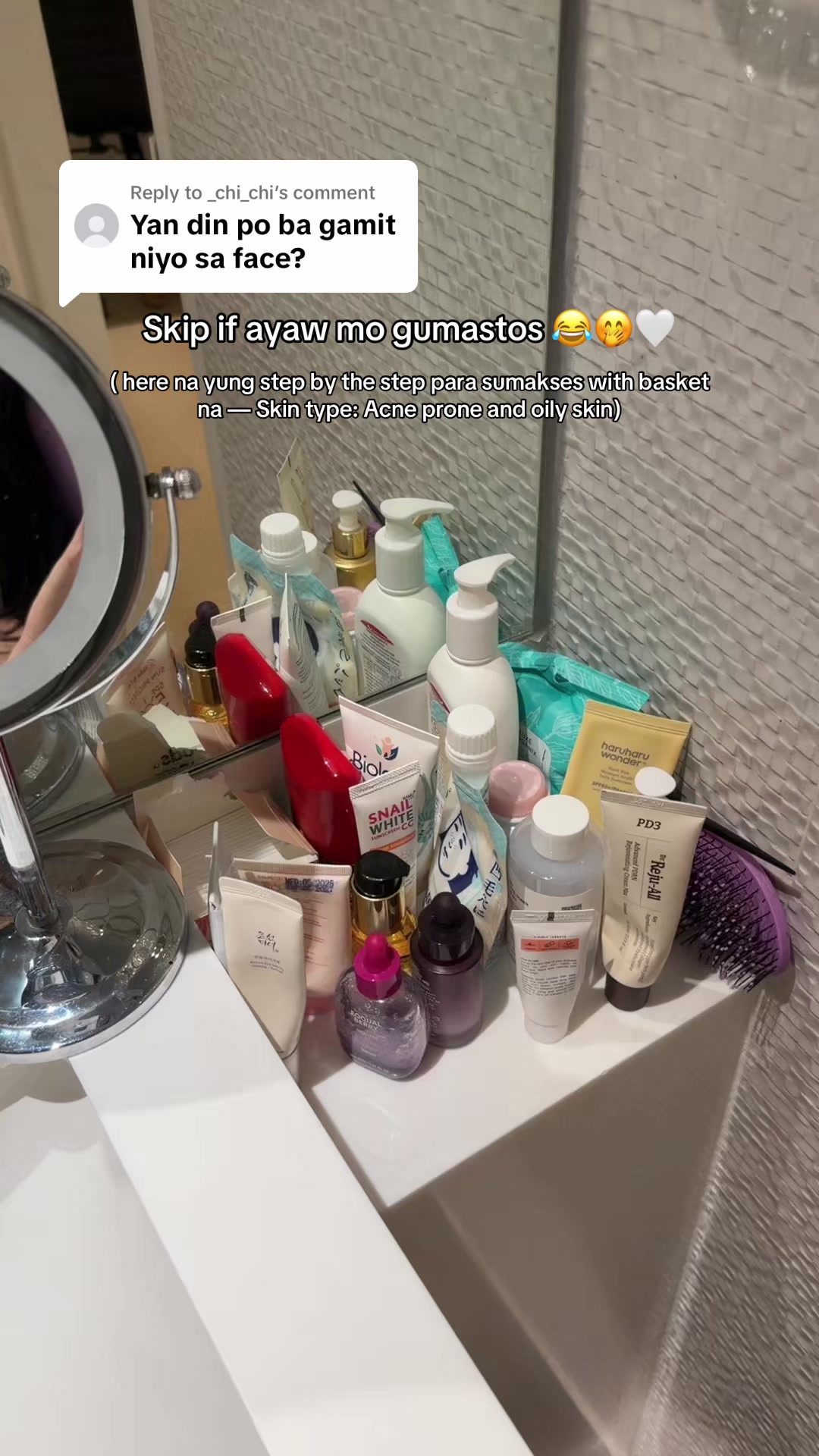@Sarha🧖🏻♀️🎀