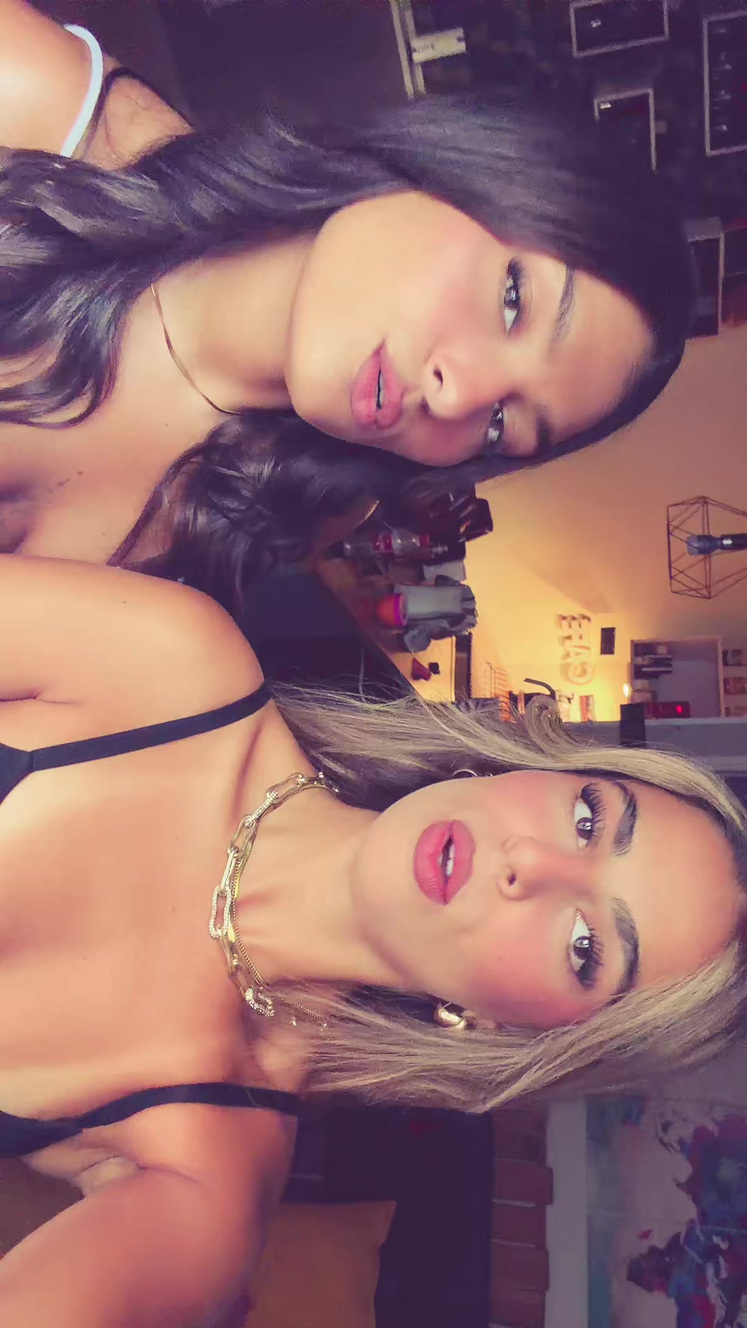 @SPLITT