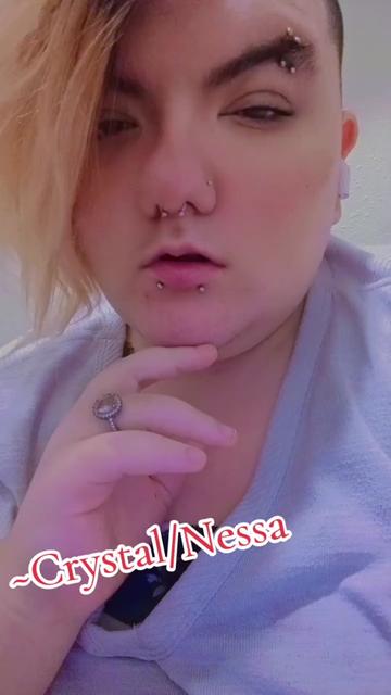 @TheGoddessesChaosKitten🐾🐾