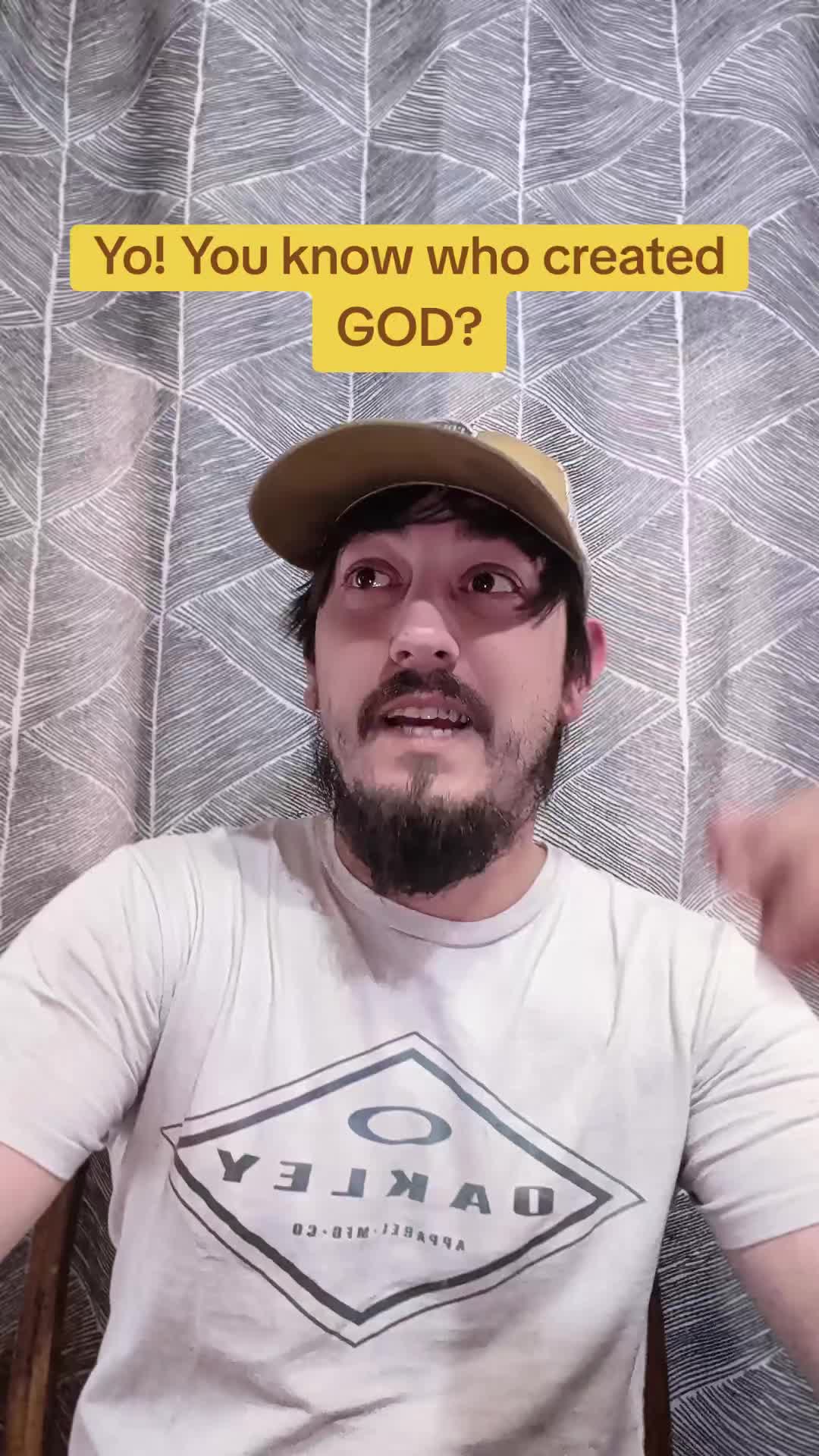 @keepncalm