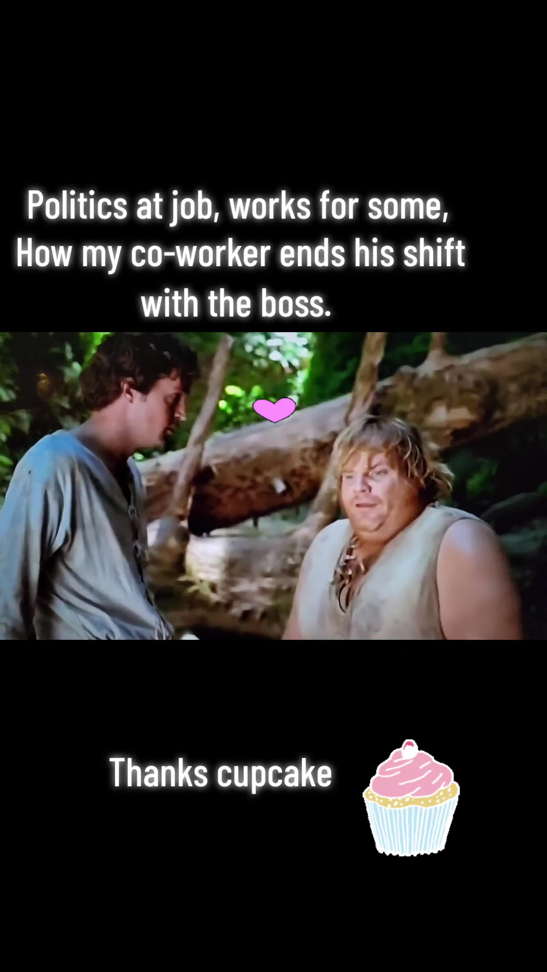 @Dobiejoe