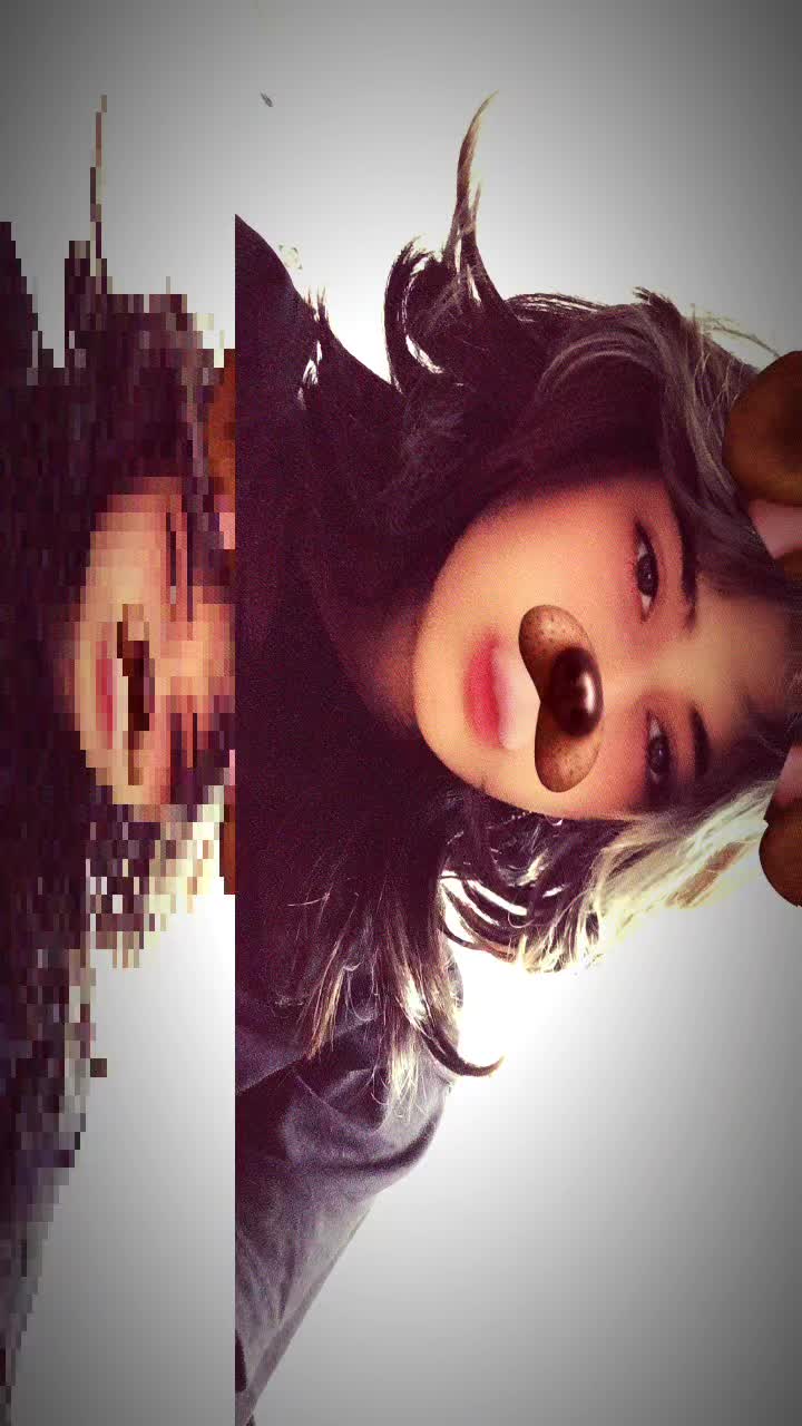 @star