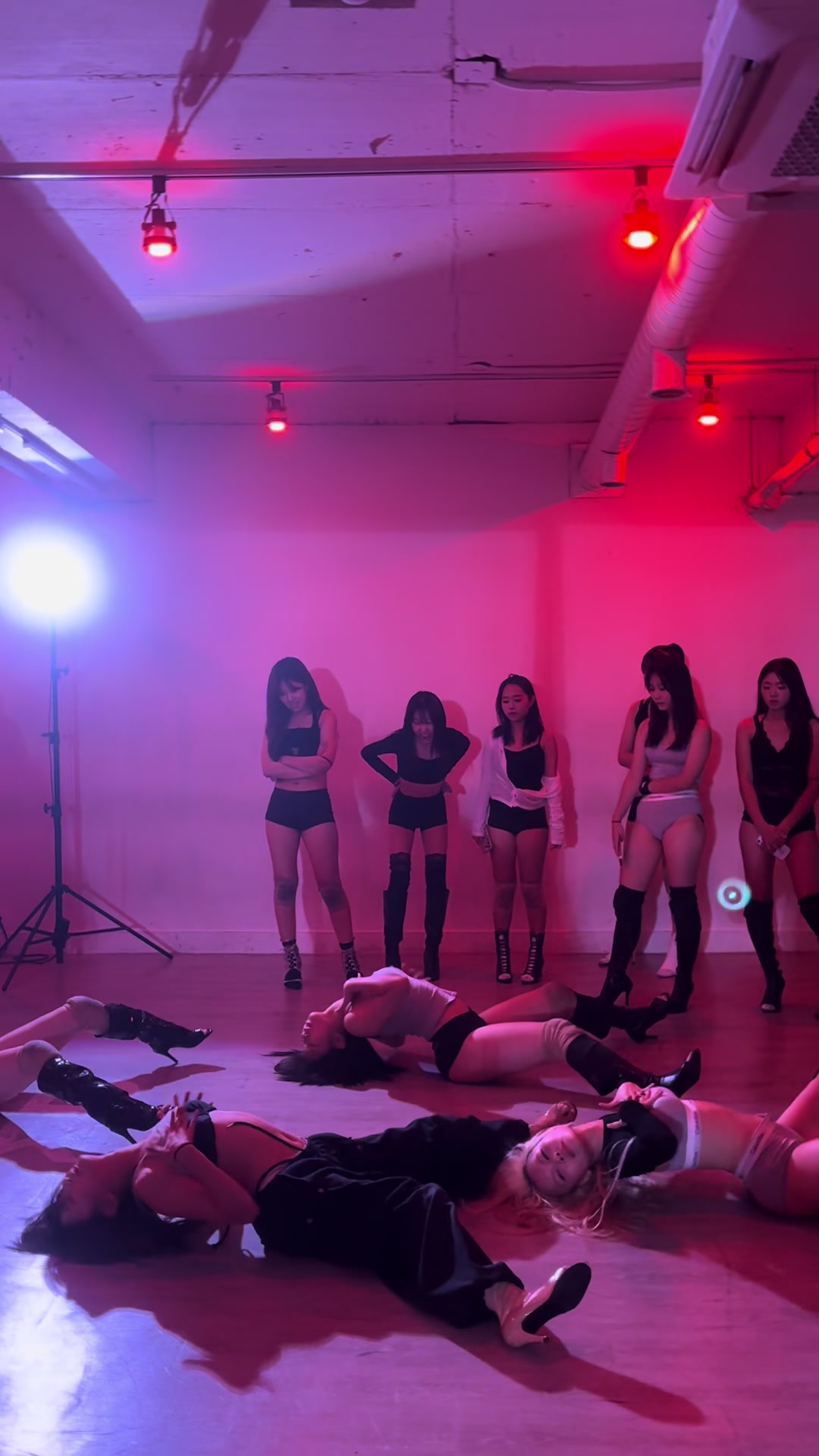 @윤서