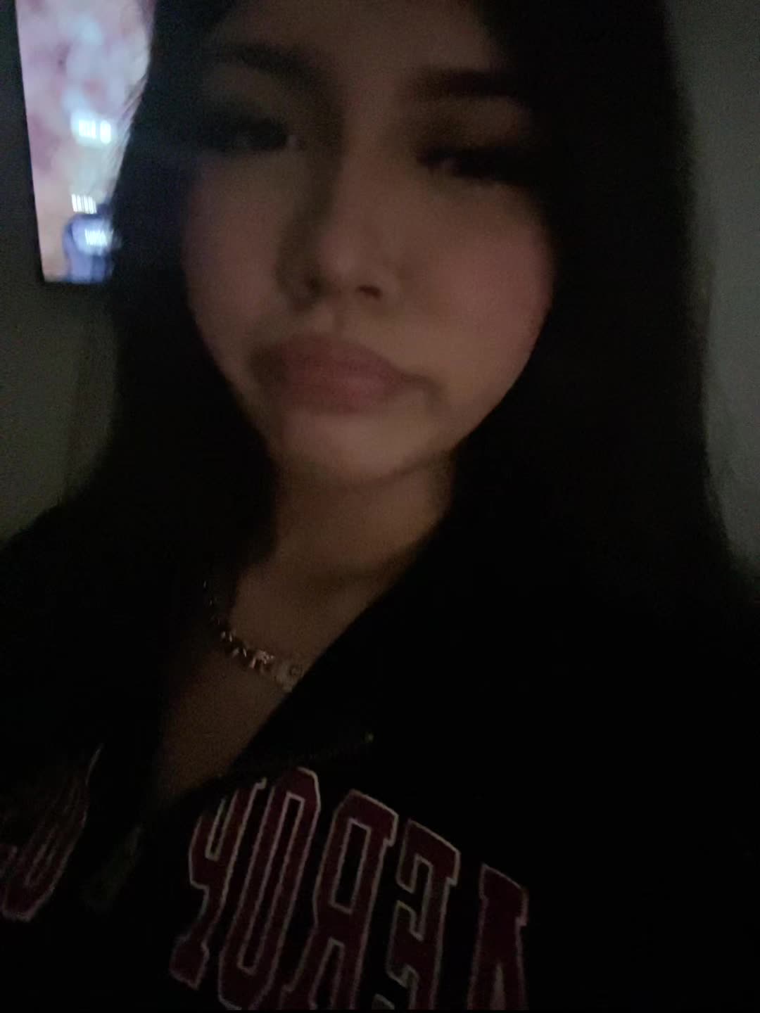 @ˢᵗᵃʳ⍤