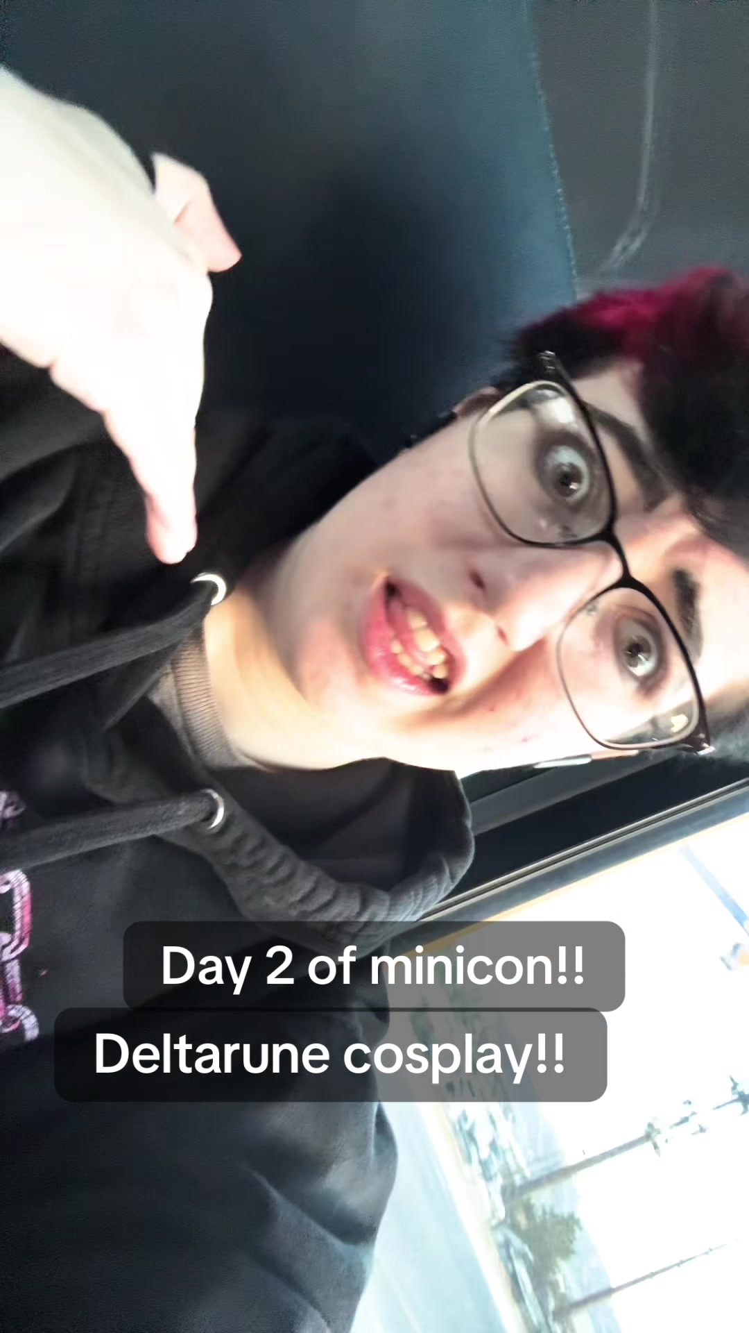 @Milkaholic🥛