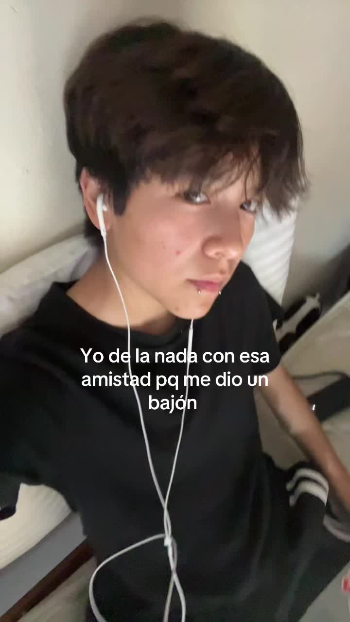 @lukitas (sunoo's bf)