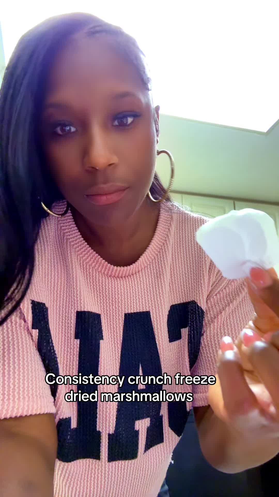 @Everything Queen Nae💜💜