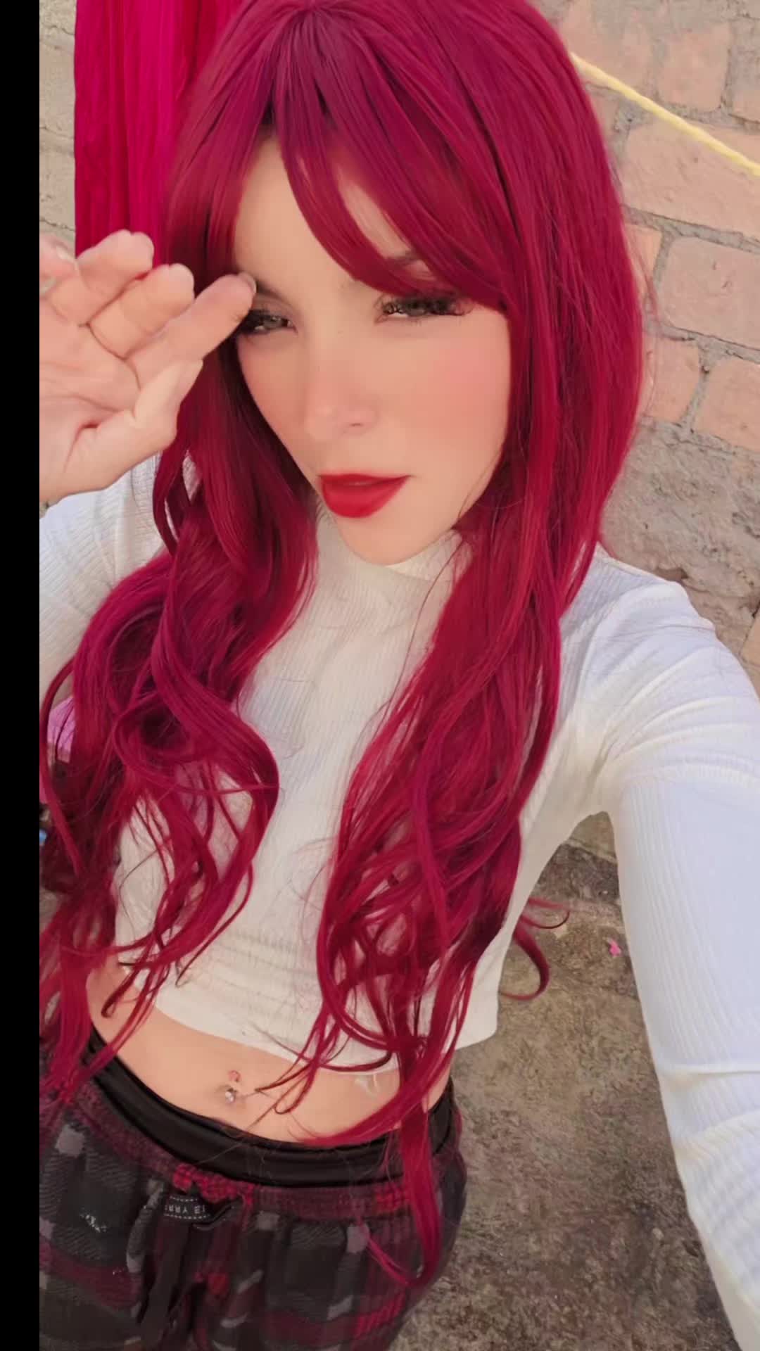 @Bratz D&iacute;az⭐