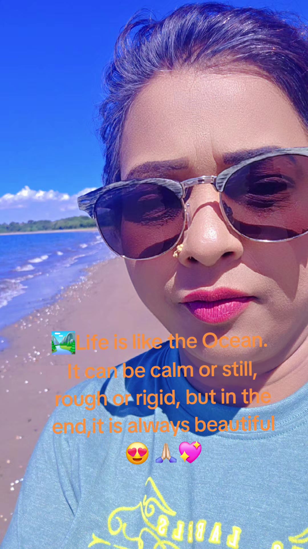 @Mõhíní Wiñštõñ Fõřcē