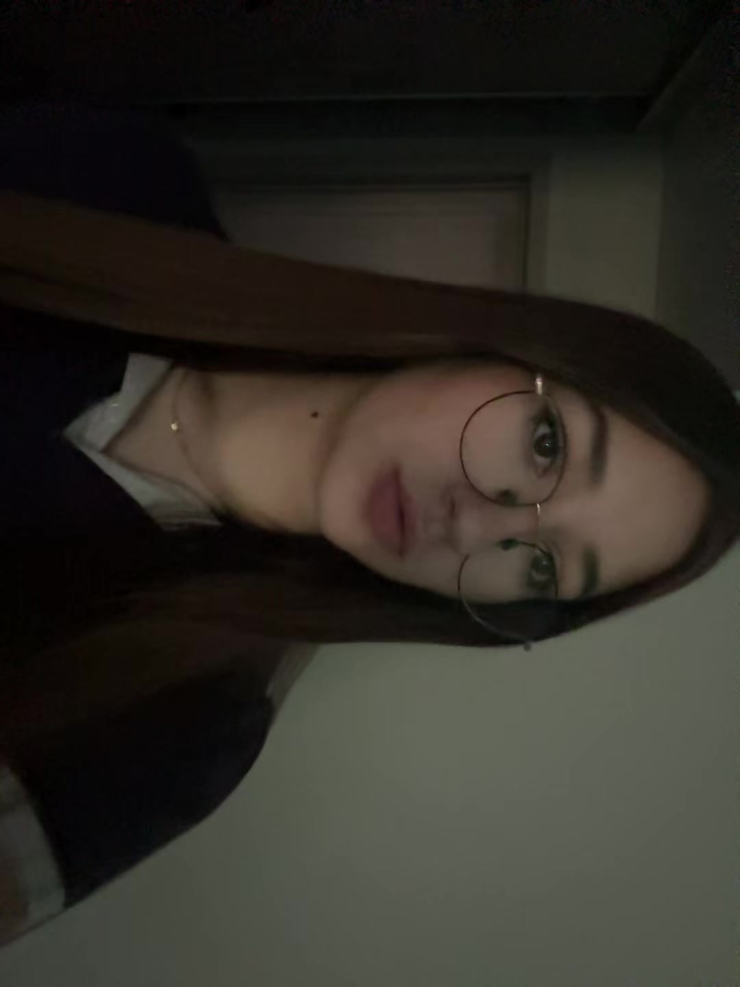 @mavvka