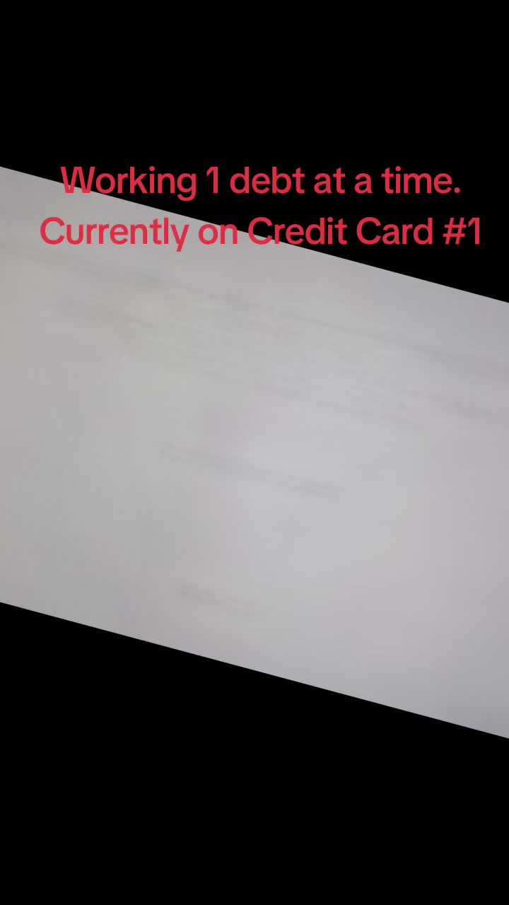 @Operation-Byebye-Bills