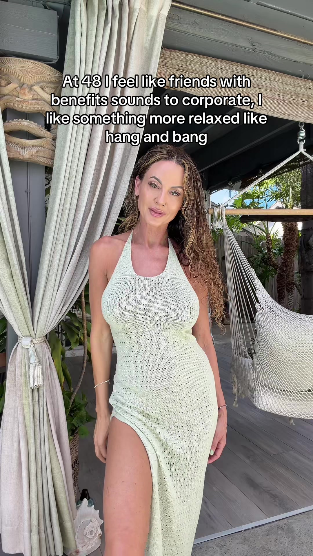 @Realdelilahj