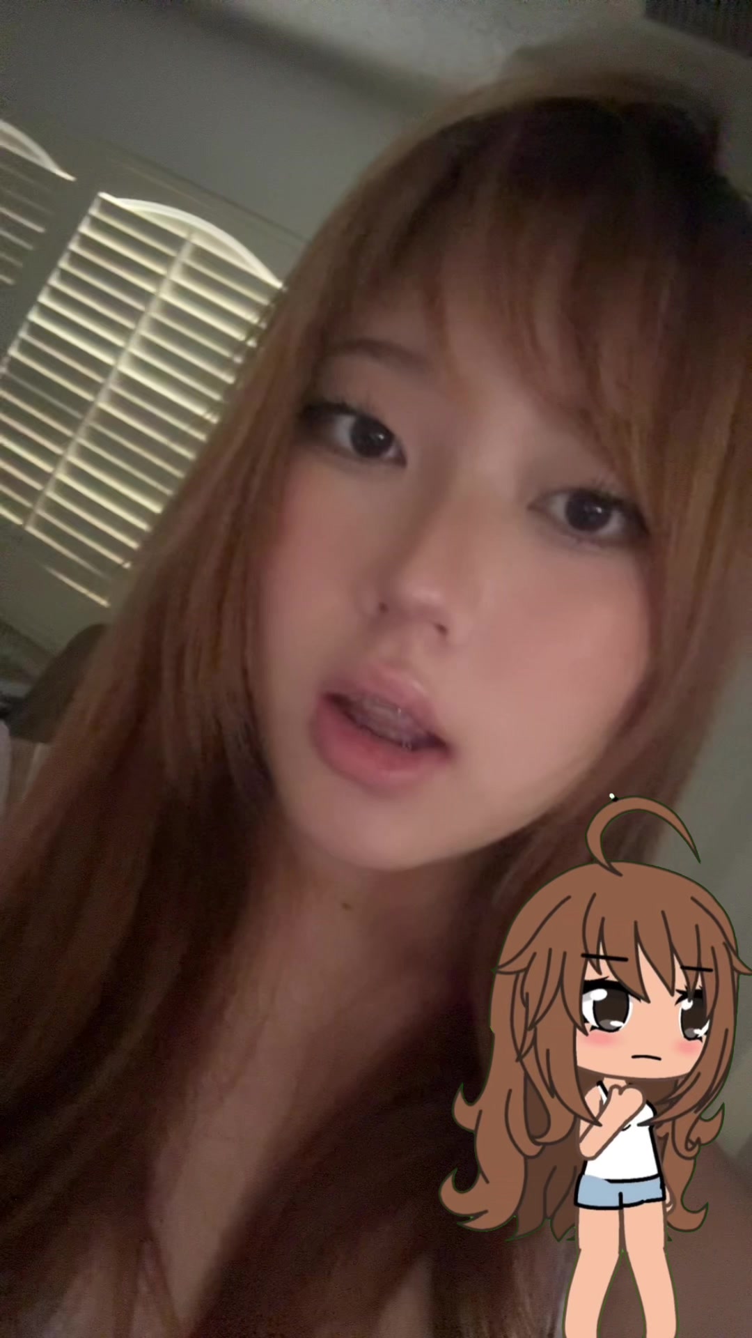 @기요미