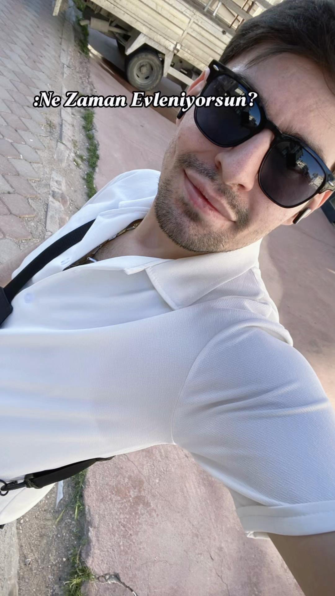 @Tiktoker FURKAN