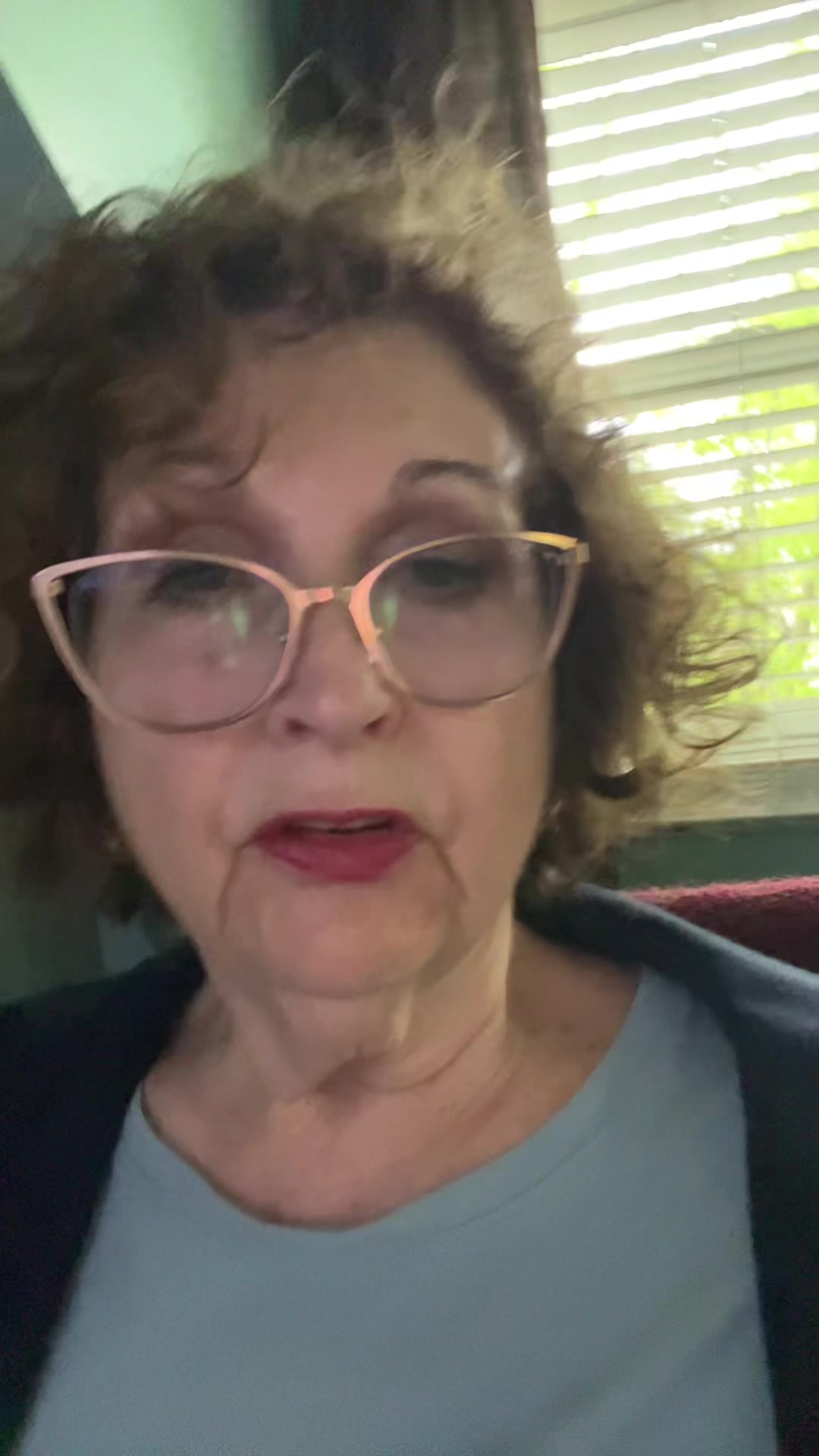 @Susan