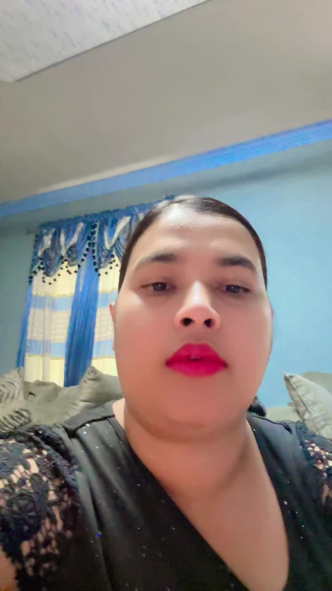 @Parikshya 🇳🇵🇳🇵