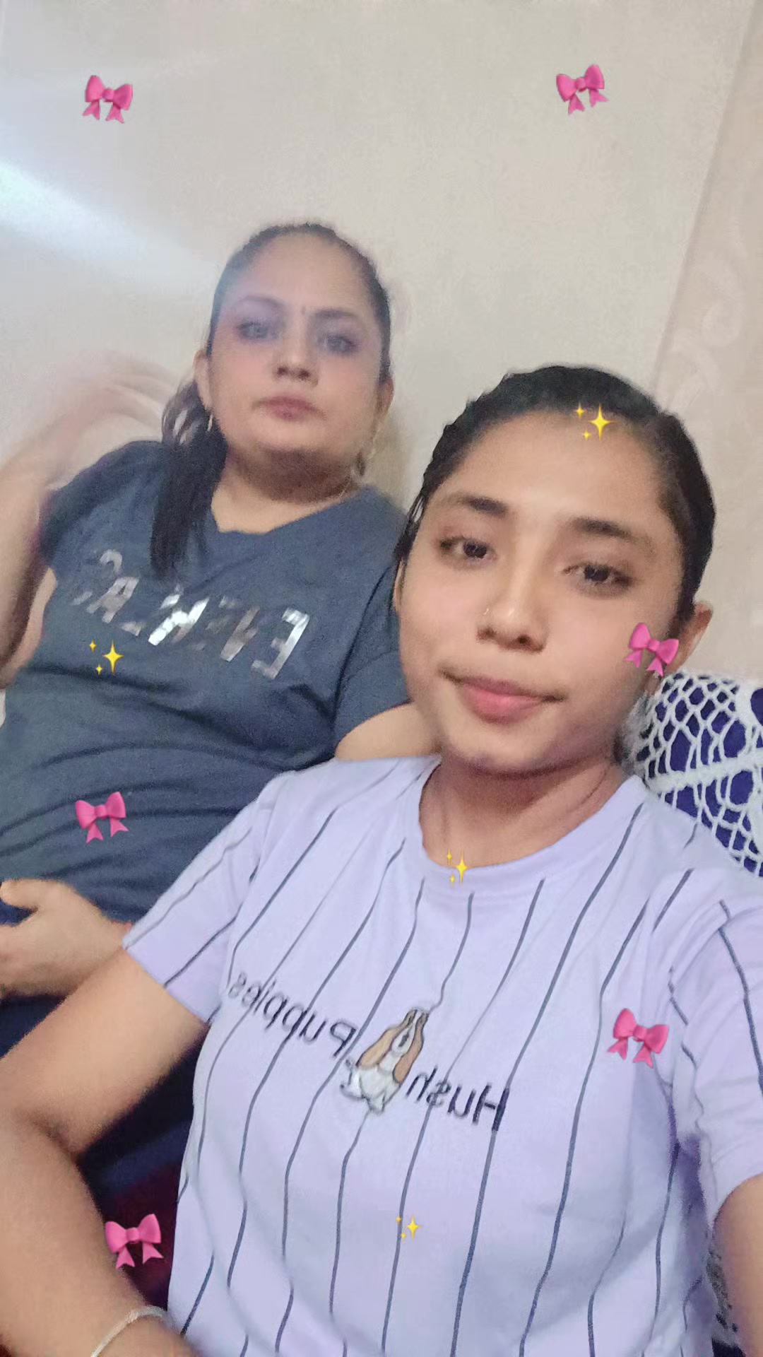 @minalkumar