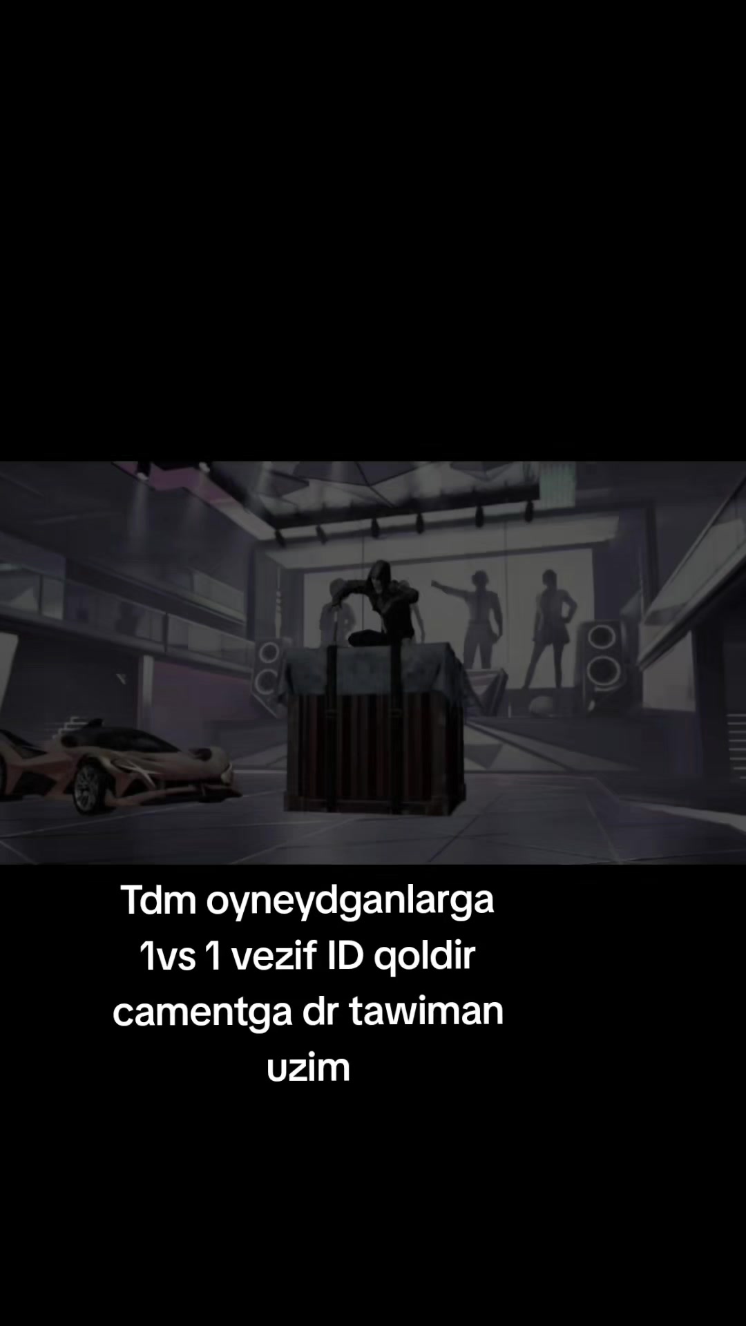 @A  2
