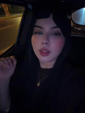 @Fatima - zahraa๐ง๐ปโ๏ธ