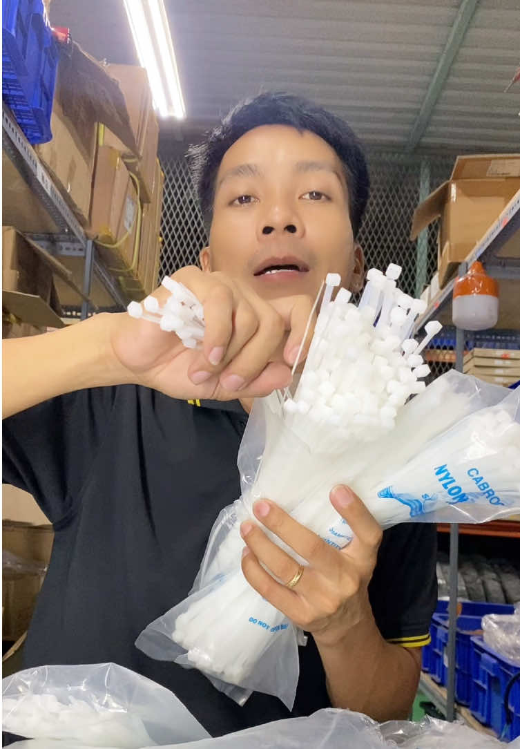 @Bố Bắp 019