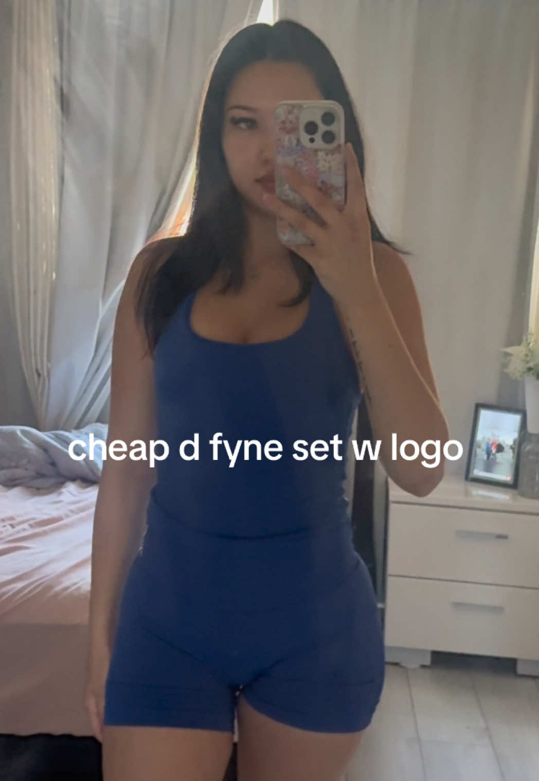 @ynessa