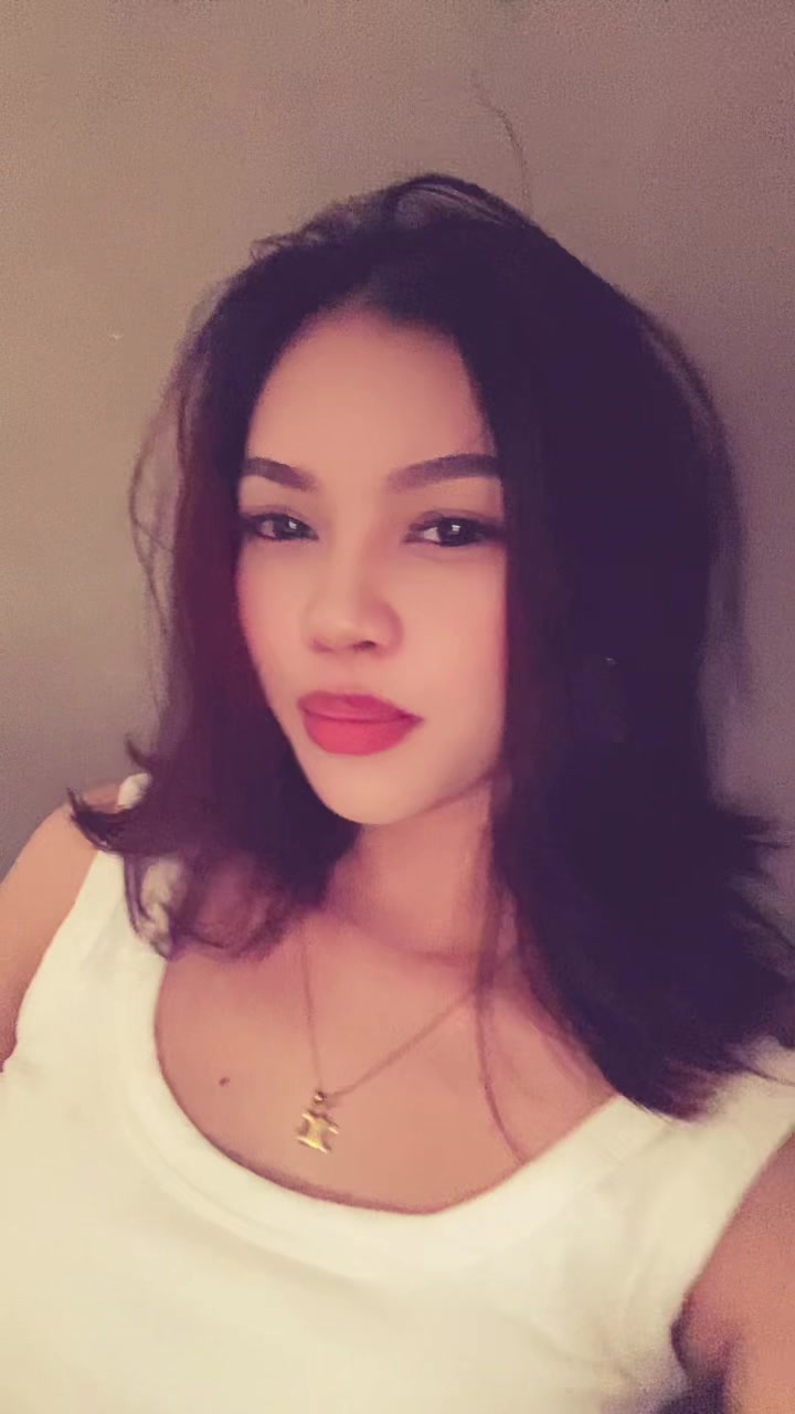 @PND WIFEY⭐️