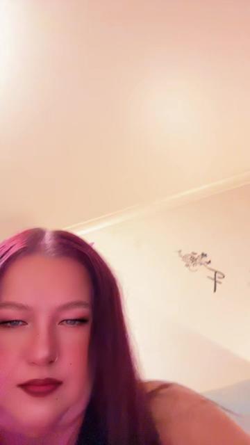 @lazz