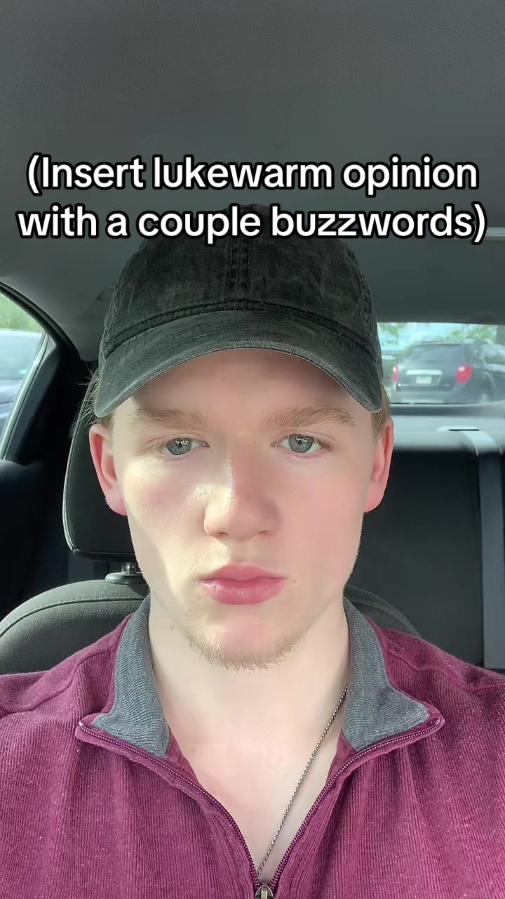 @diabetesboy0