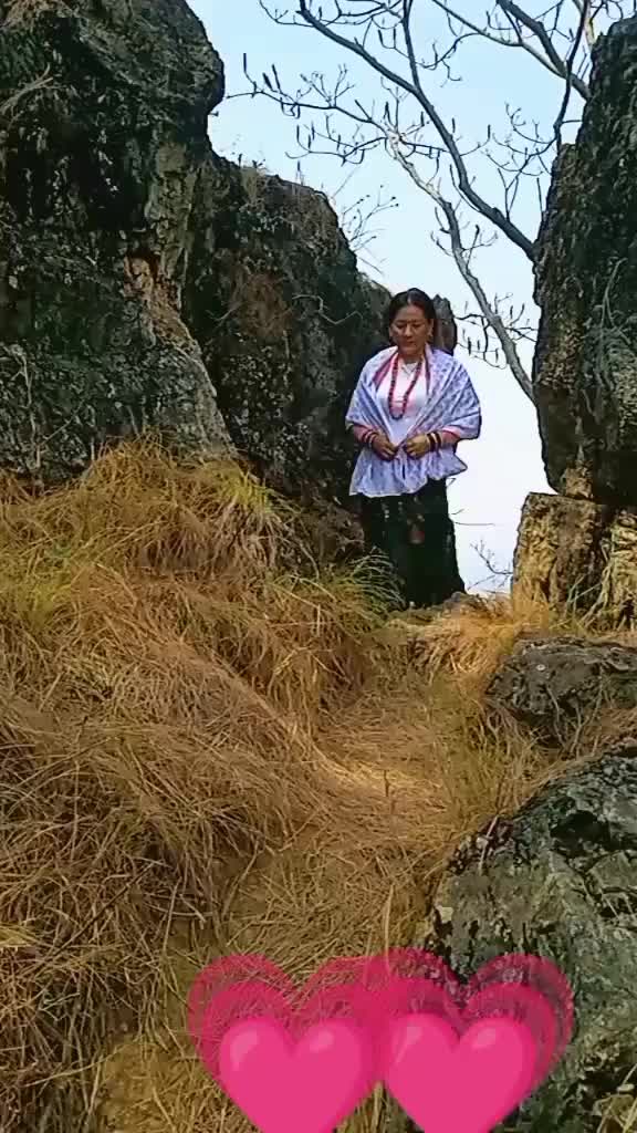 @Suni tamusyo