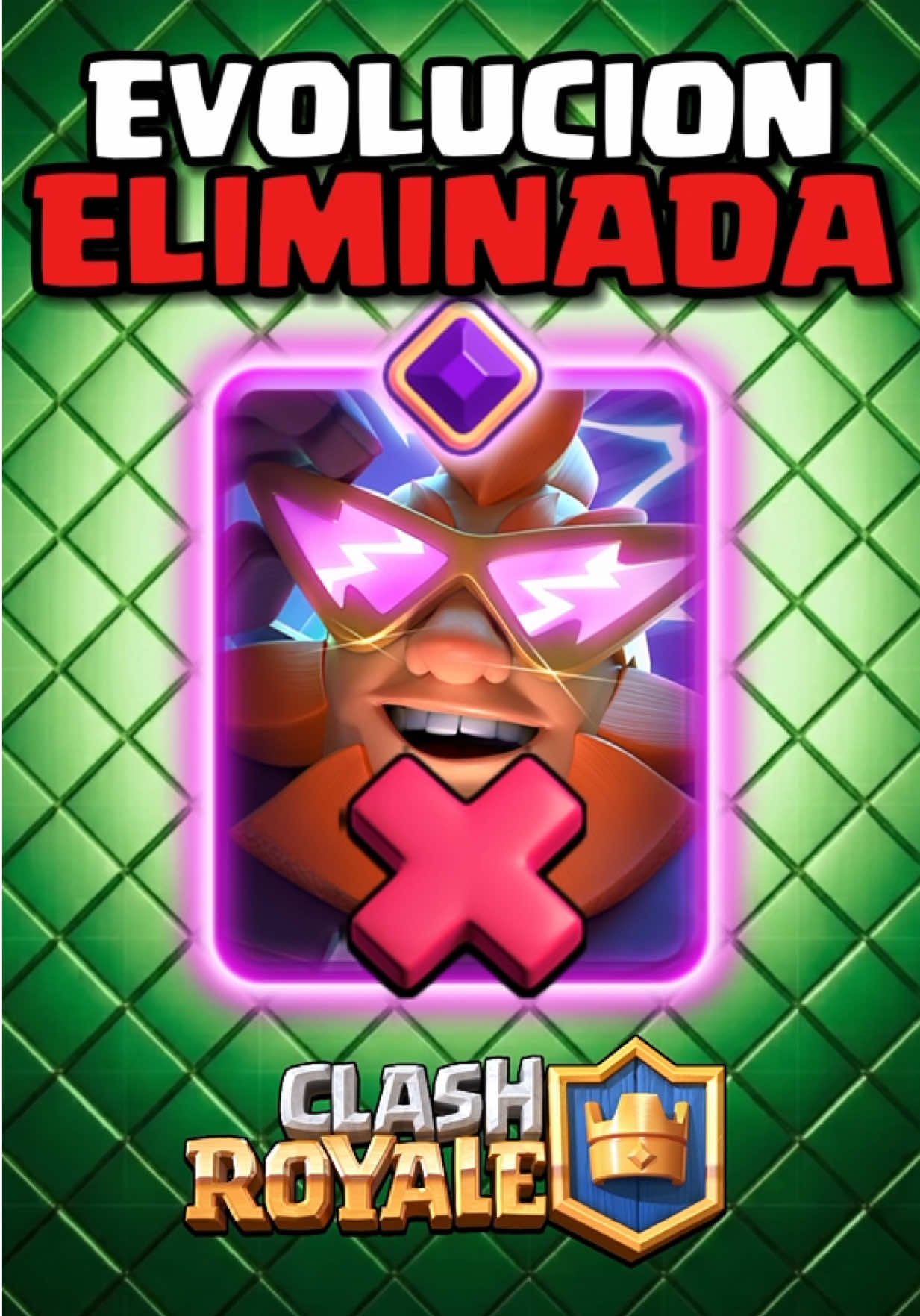 @Tucansito