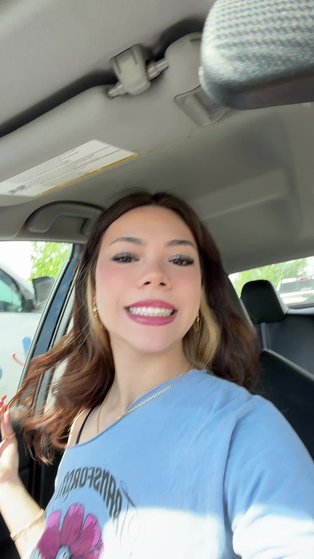 @imsuperawesometbh